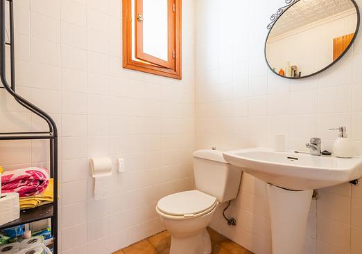 Apartment in Torrevieja