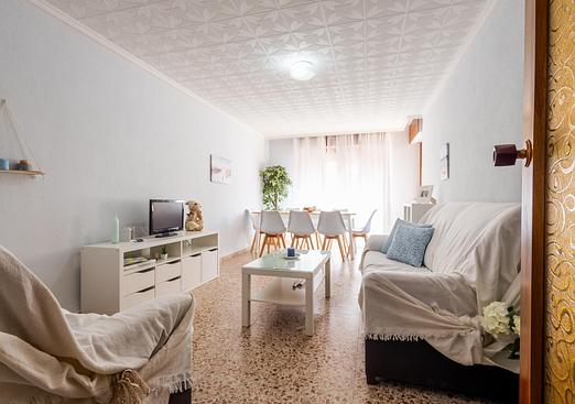 Apartment in Torrevieja