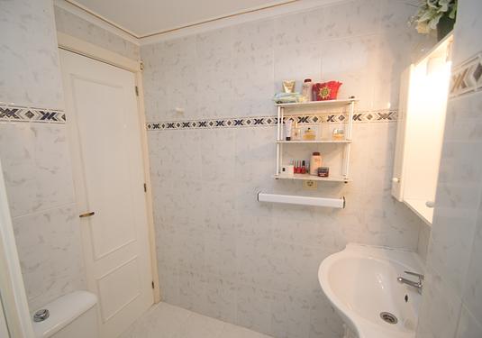 Apartment in Torrevieja