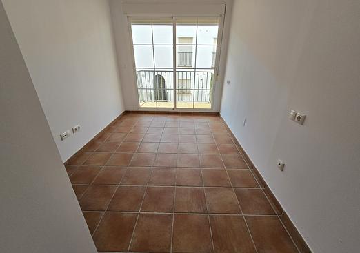 Town house in Alcaucín