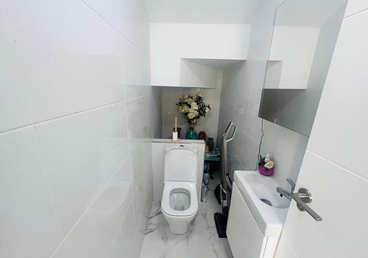 Villa in Los Alcazares