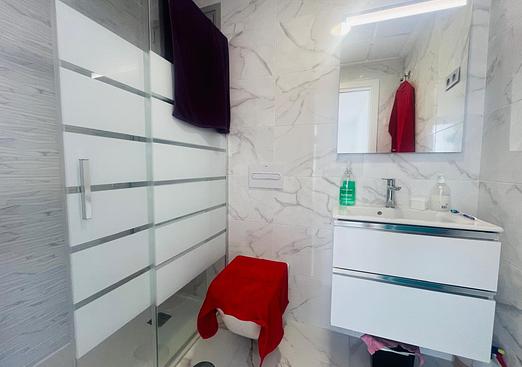 Villa in Los Alcazares