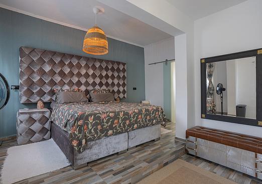 Country house in Albatera