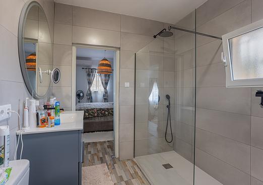 Country house in Albatera