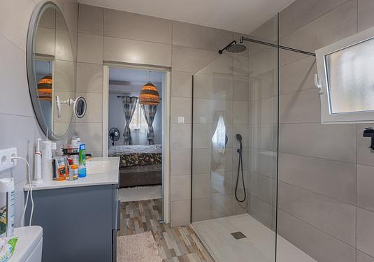 Country house in Albatera