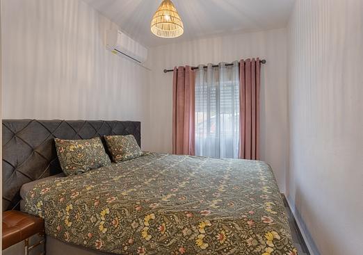 Country house in Albatera