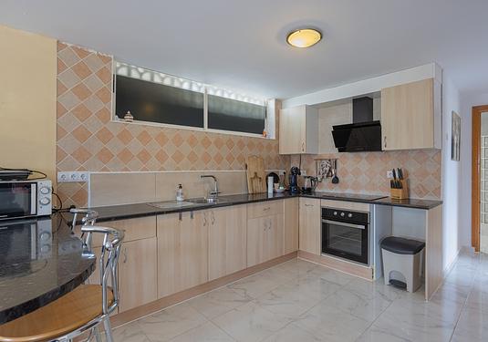 Country house in Albatera