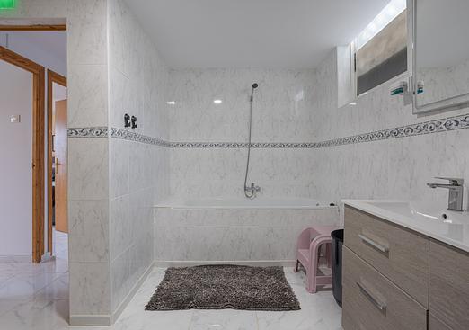 Country house in Albatera