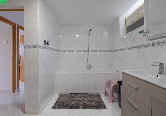 Country house in Albatera