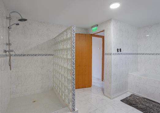 Country house in Albatera