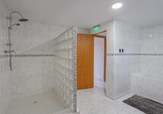 Country house in Albatera