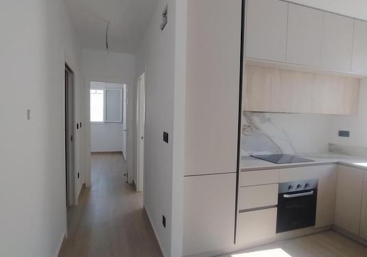 Villa penthouse in Torrevieja