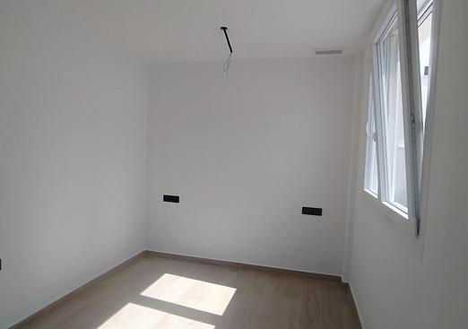 Villa penthouse in Torrevieja