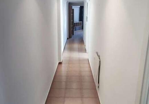 Apartment in Santa Pola