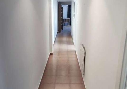 Apartment in Santa Pola
