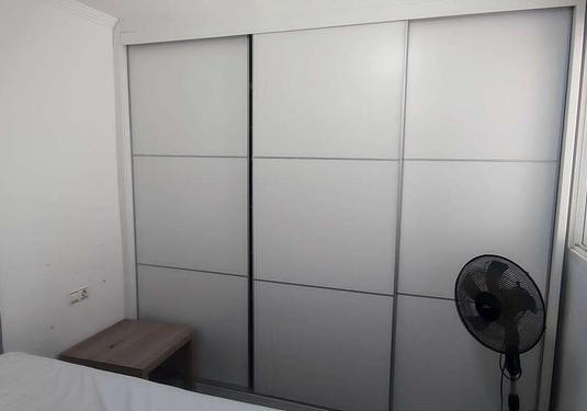 Apartment in Santa Pola