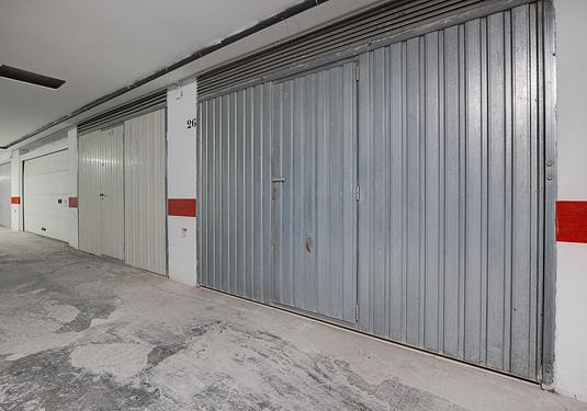 Apartment in Torrevieja