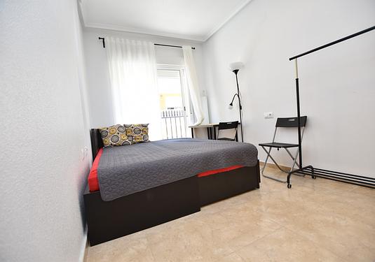 Apartment in Formentera del Segura