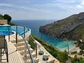 Villa in javea