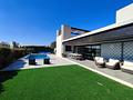 Villa in Peraleja Golf