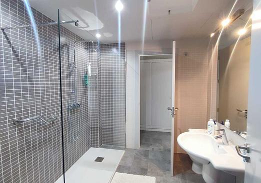 Villa in Peraleja Golf