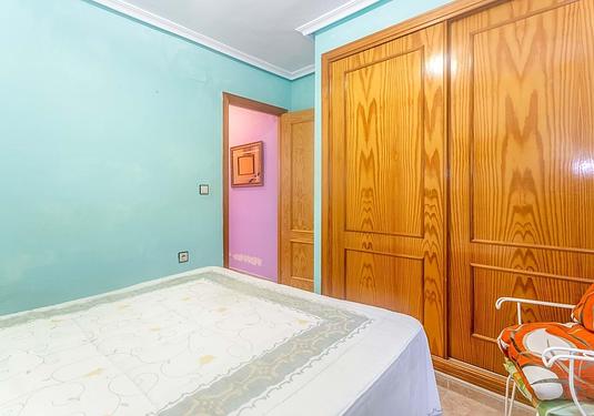 Villa in Orihuela Costa