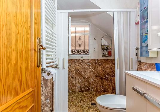 Villa in Orihuela Costa