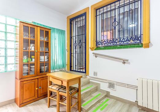 Villa in Orihuela Costa