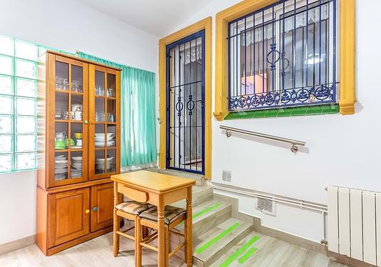 Villa in Orihuela Costa