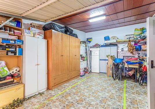 Villa in Orihuela Costa