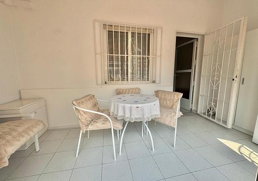 Bungalow in Torrevieja