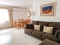 Apartment in Palma de Mallorca