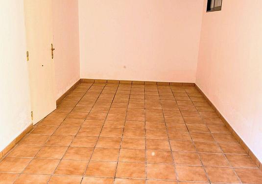 Villa in Villamartin