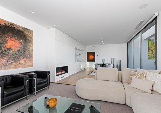 Villa in Las Colinas Golf