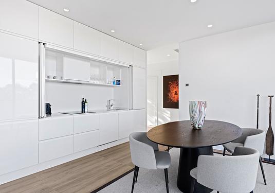 Villa in Las Colinas Golf