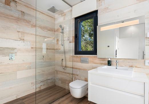 Villa in Las Colinas Golf