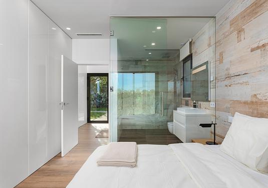 Villa in Las Colinas Golf