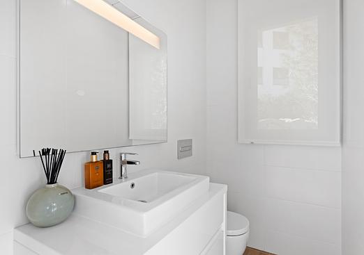 Villa in Las Colinas Golf