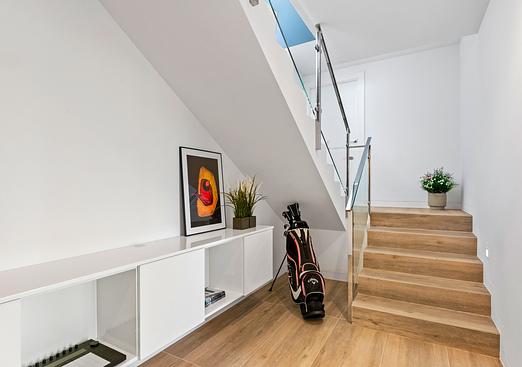 Villa in Las Colinas Golf