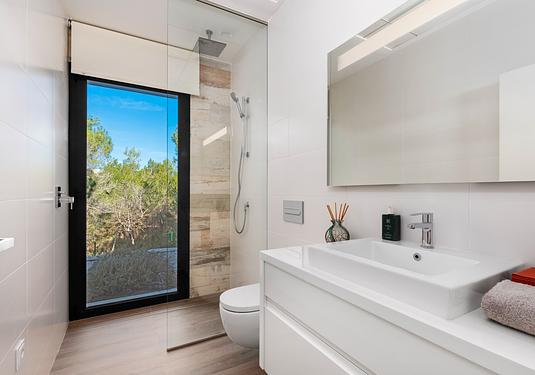 Villa in Las Colinas Golf