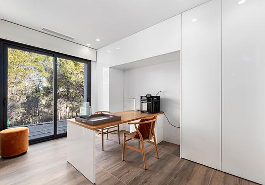 Villa in Las Colinas Golf