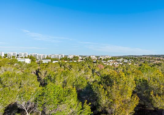 Villa in Las Colinas Golf