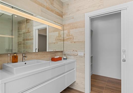 Villa in Las Colinas Golf