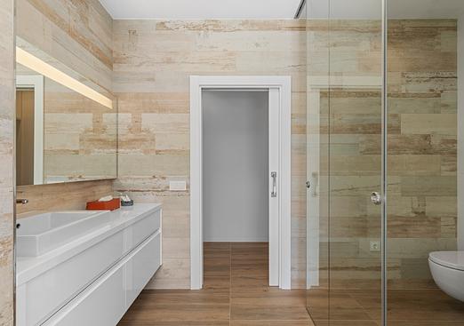 Villa in Las Colinas Golf