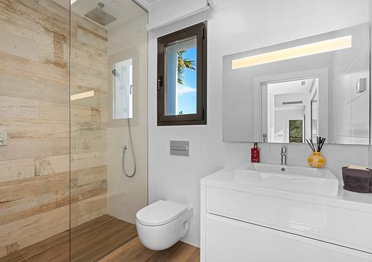 Villa in Las Colinas Golf