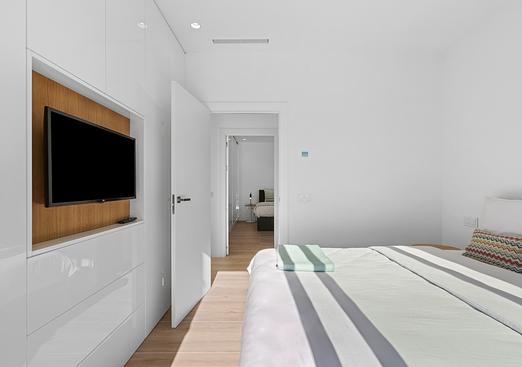 Villa in Las Colinas Golf