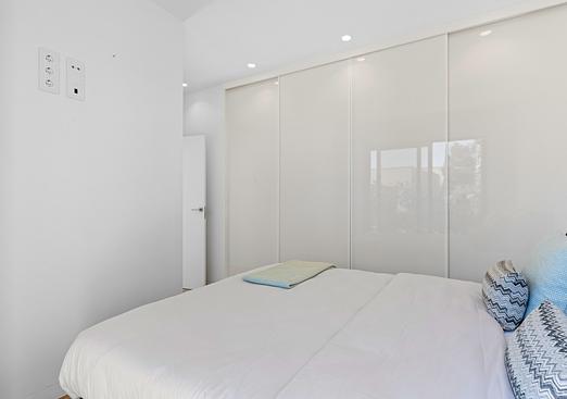 Villa in Las Colinas Golf