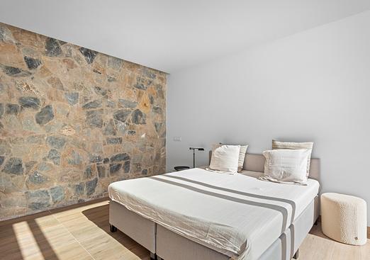 Villa in Las Colinas Golf