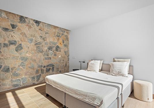 Villa in Las Colinas Golf