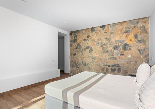 Villa in Las Colinas Golf